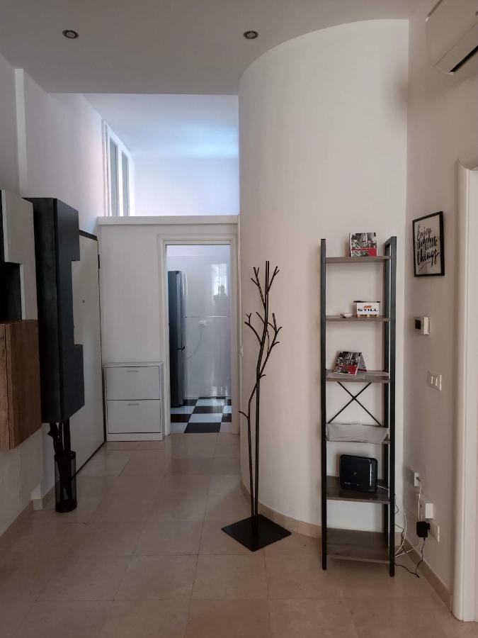2Towers Holiday House_Centro Storico Di Болоня Екстериор снимка