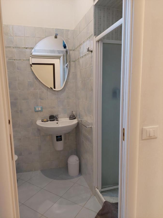2Towers Holiday House_Centro Storico Di Болоня Екстериор снимка